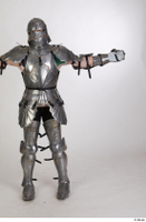  Photos Medieval Armor  2 standing t poses whole body 0001.jpg